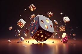 Cảnh bàn cược trực tiếp trong Live Casino du88 với dealer chuyên nghiệp