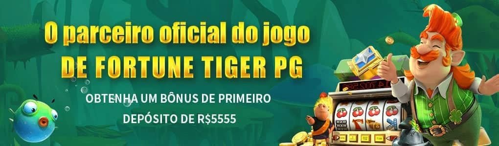 Giao diện slot online đa dạng tại du88 với nhiều chủ đề hấp dẫn