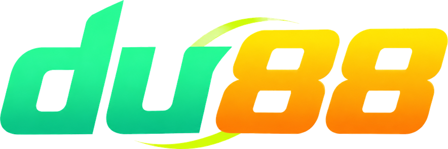Logo du88